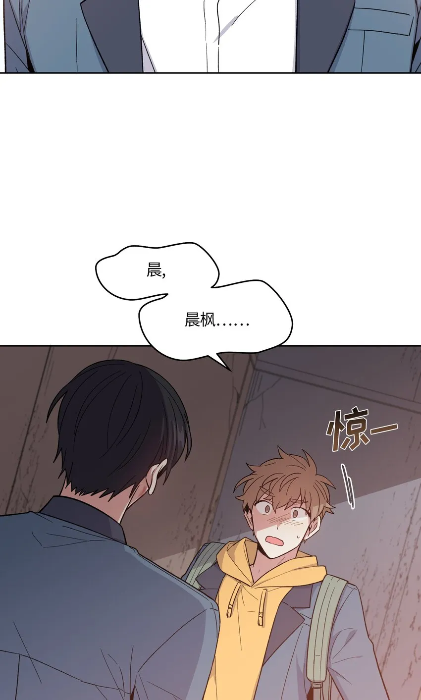 43 第13页