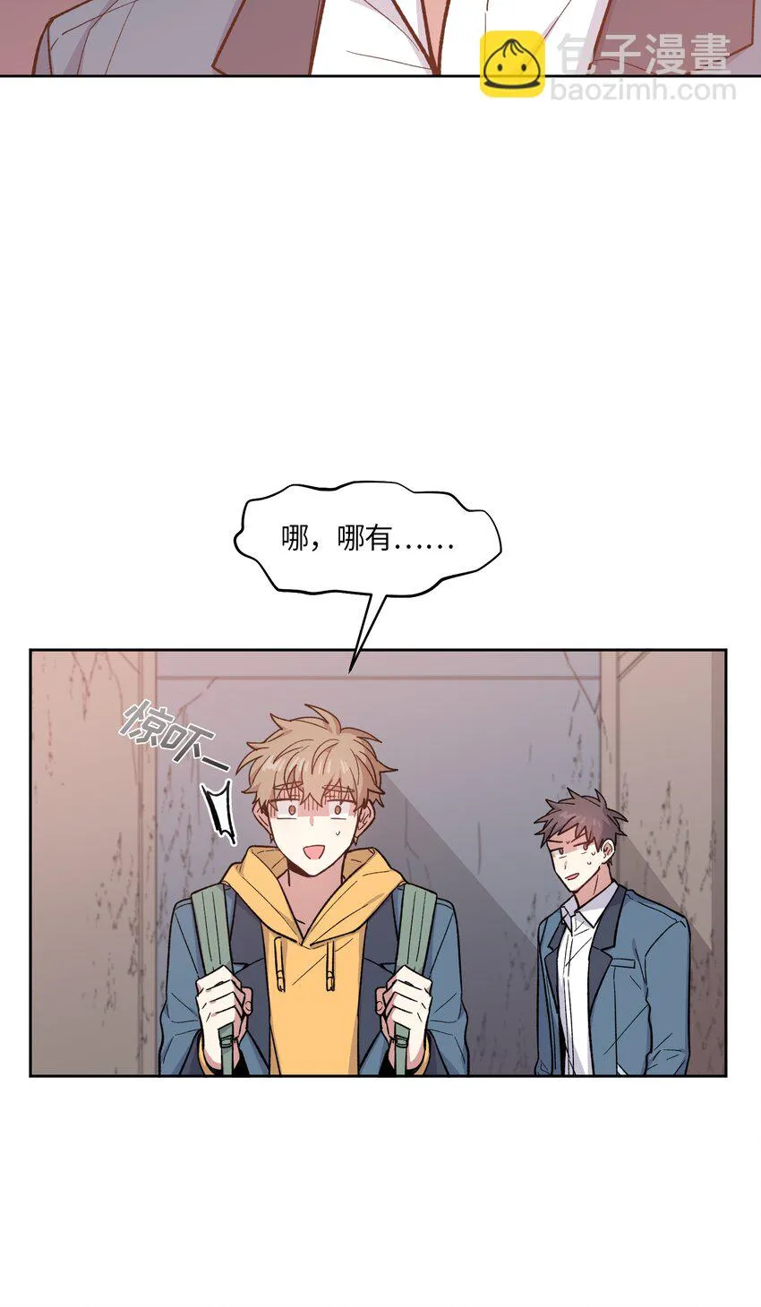 43 第20页
