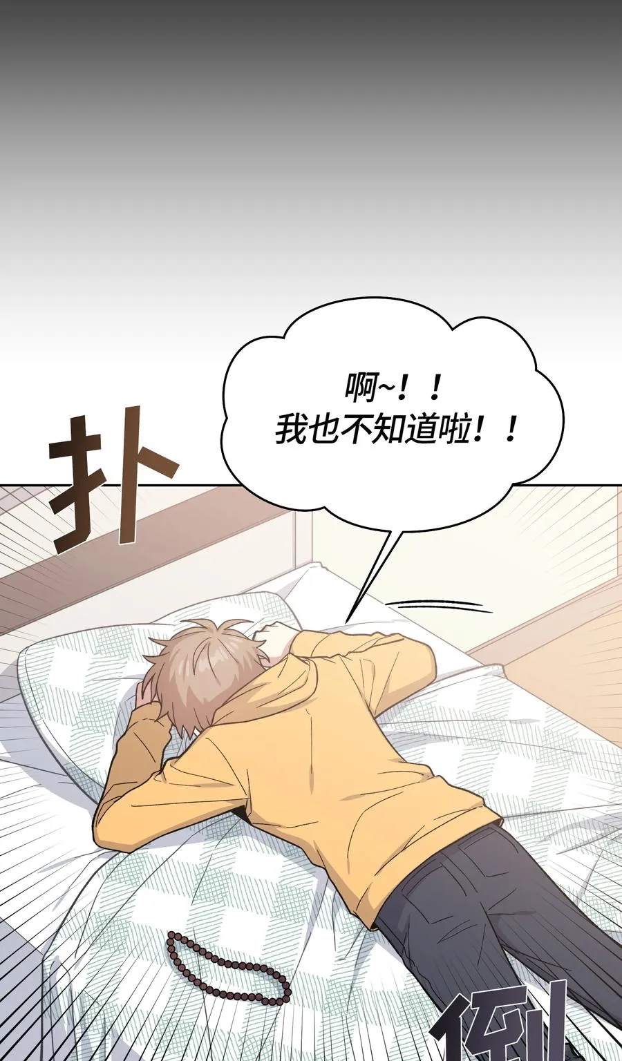 44 第11页