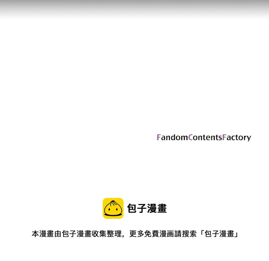 44 第27页