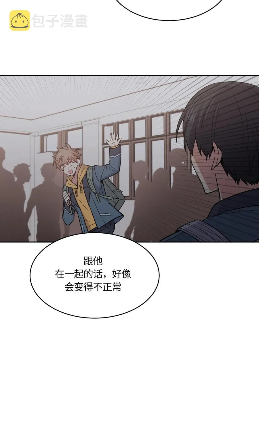 45 第24页