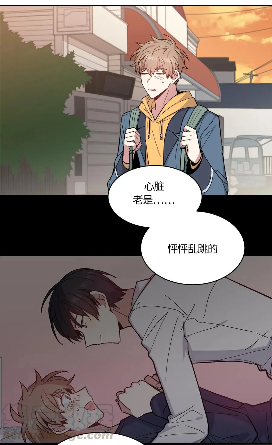 45 第25页