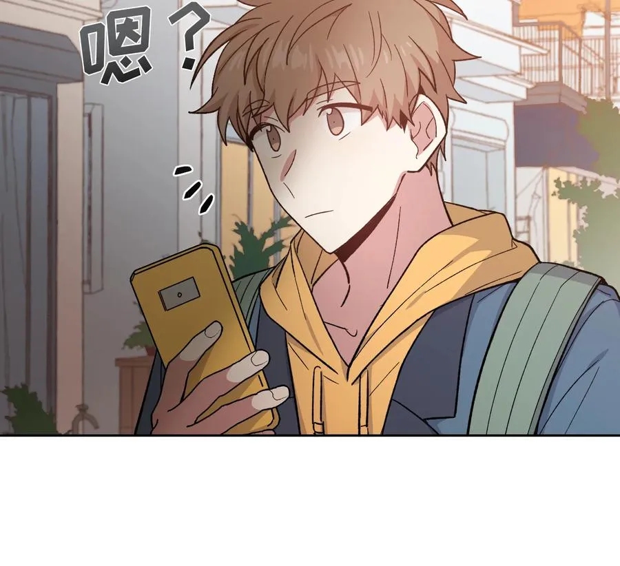 46 第3页