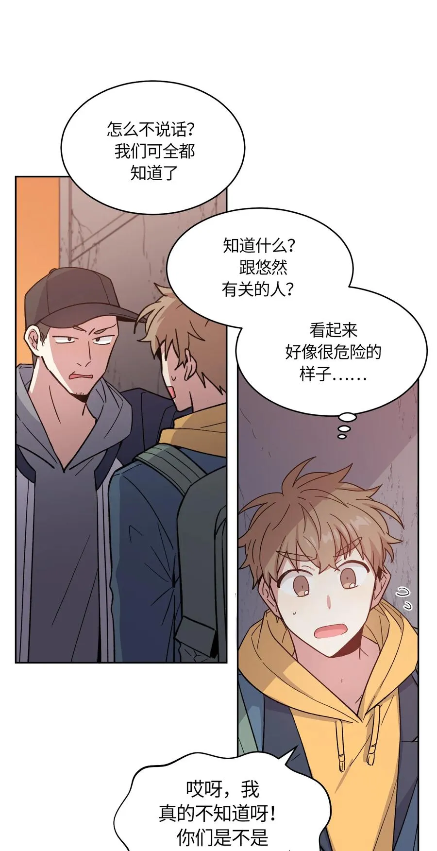 46 第20页