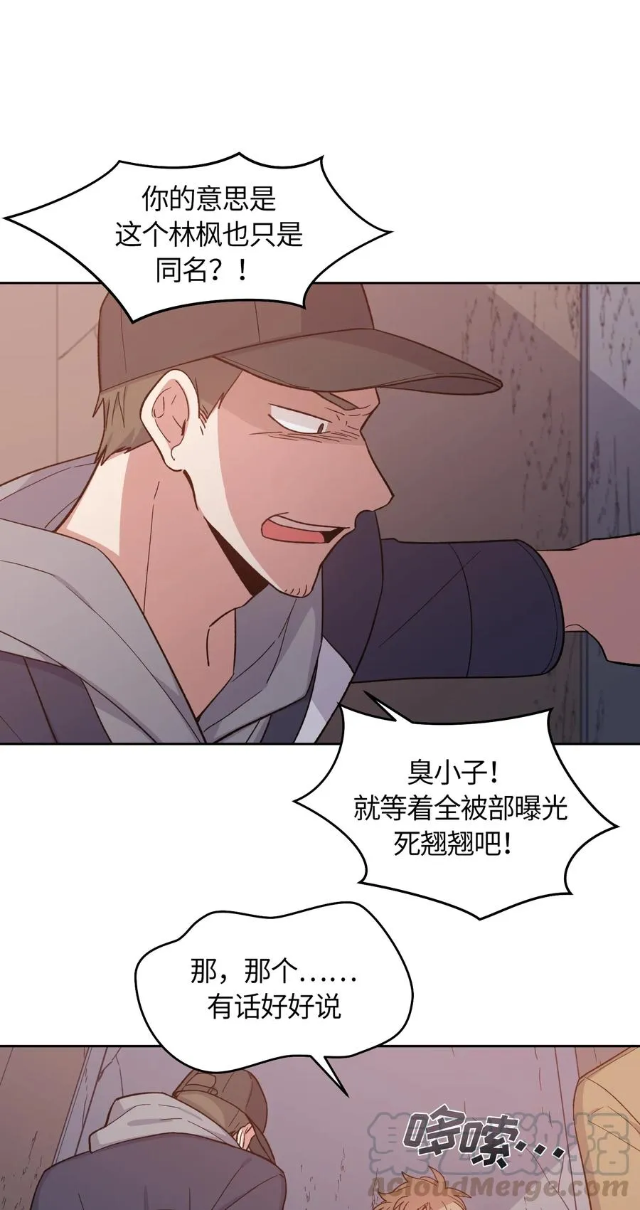 47 第25页