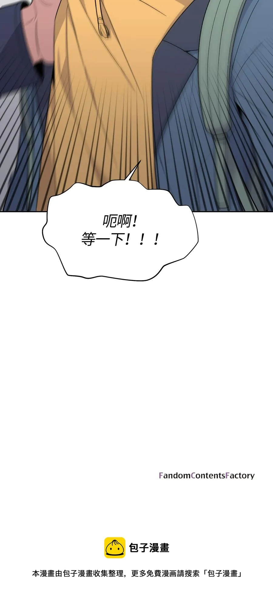 47 第27页