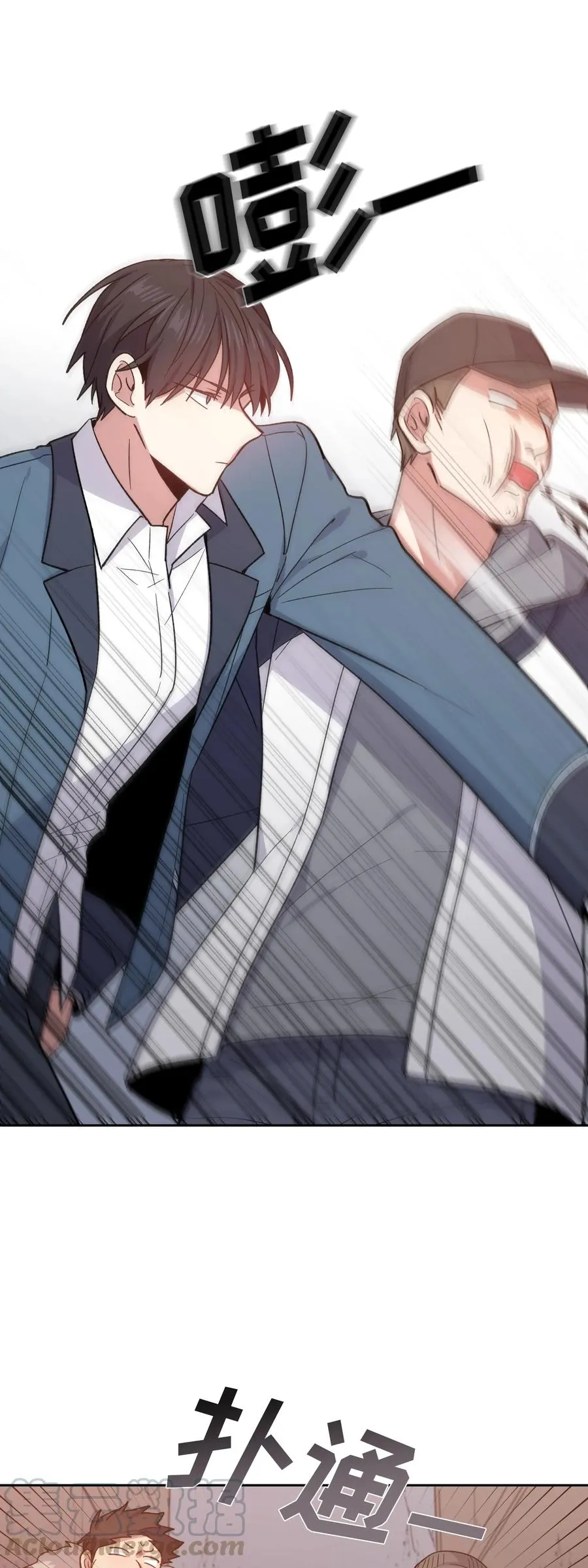 48 第22页