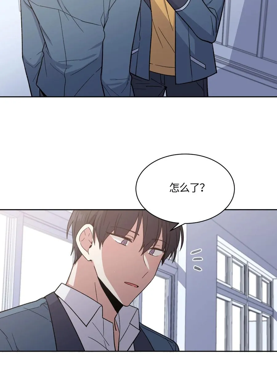 51 第15页