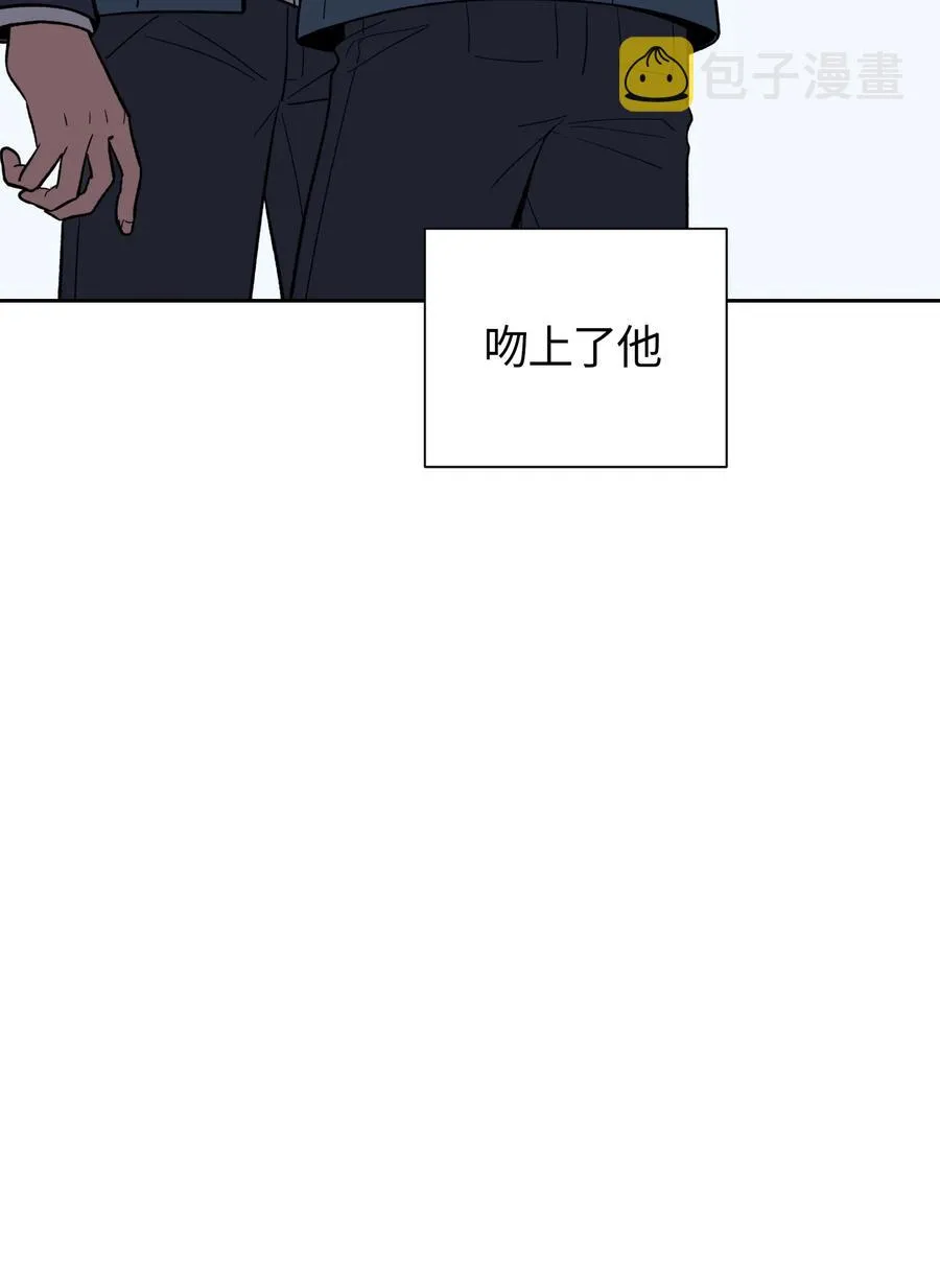 51 第18页