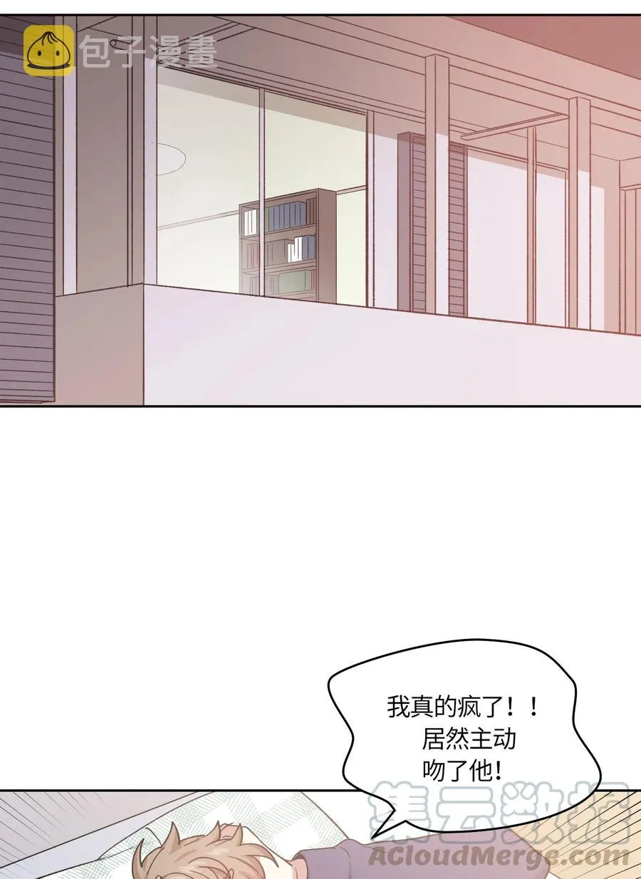 51 第19页