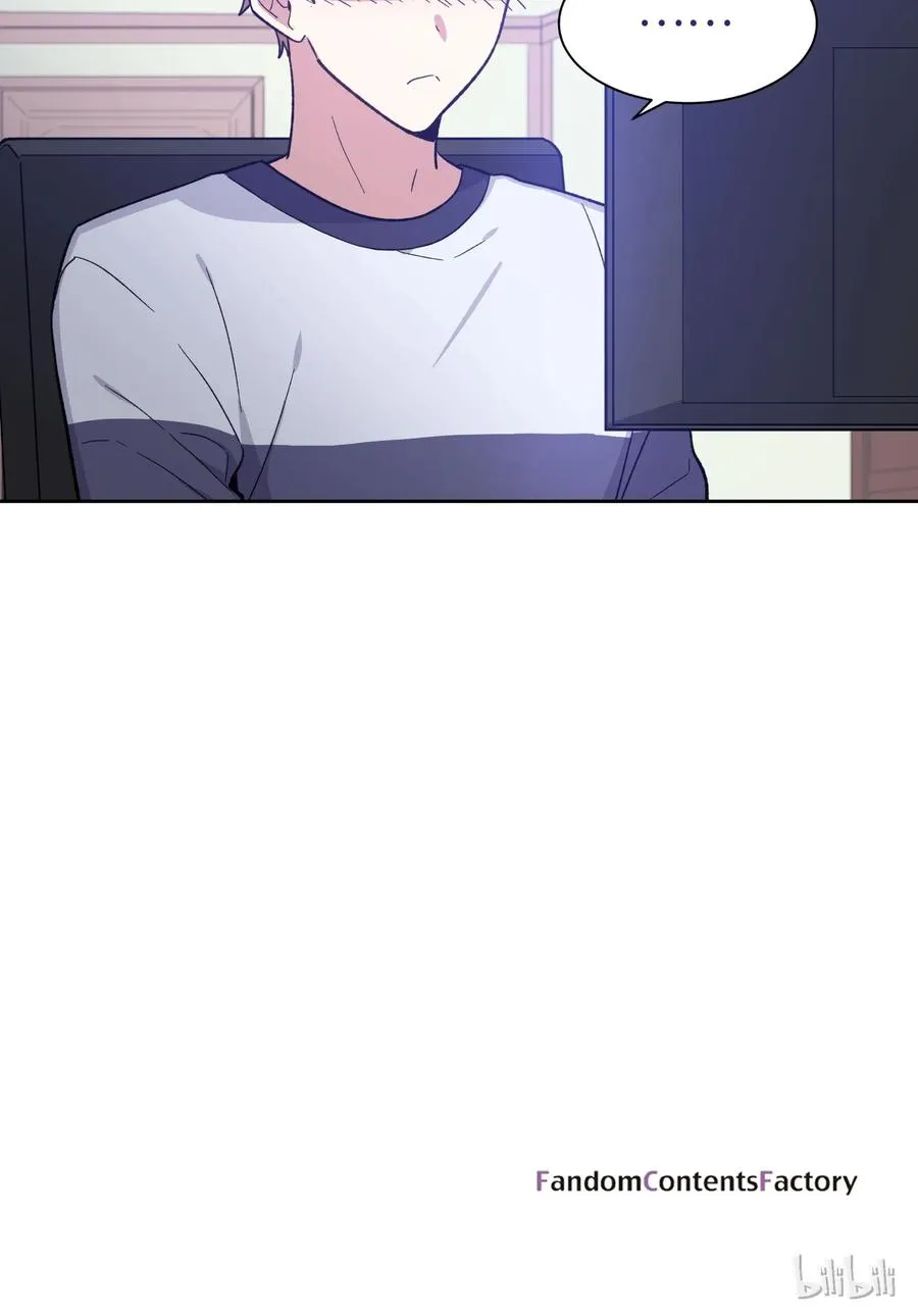 51 第35页
