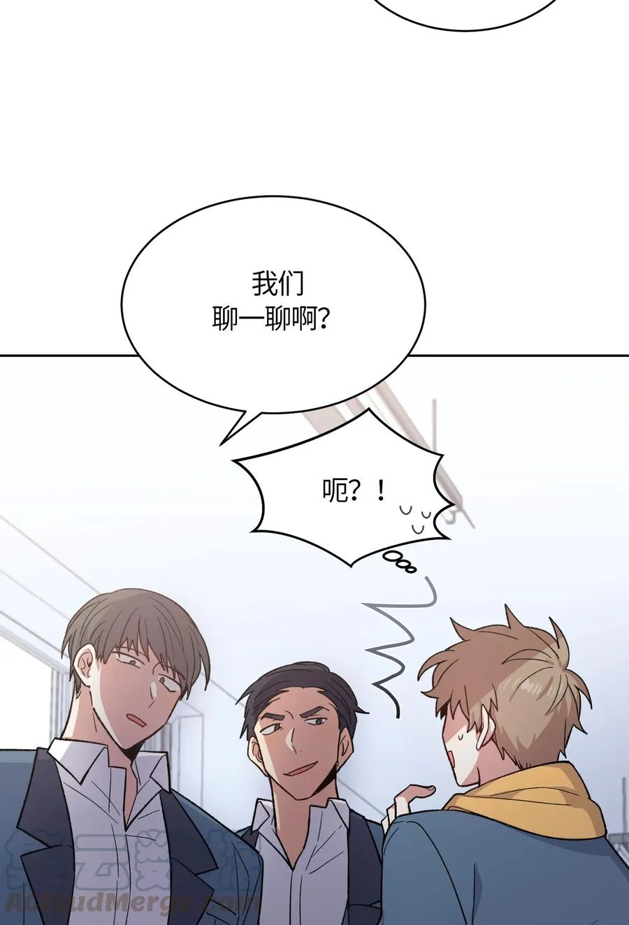 53 第22页
