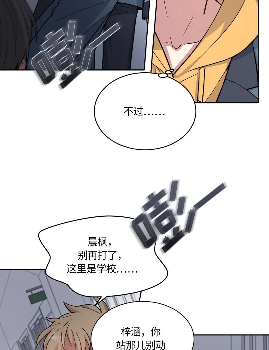 54 第3页