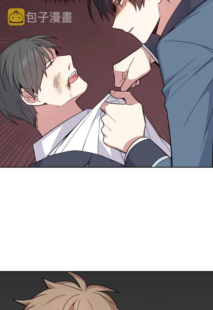 54 第8页