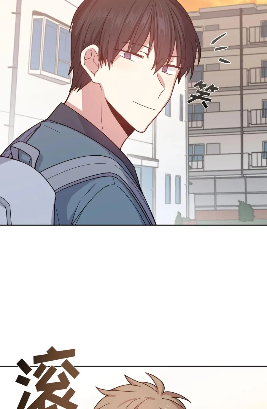 54 第24页