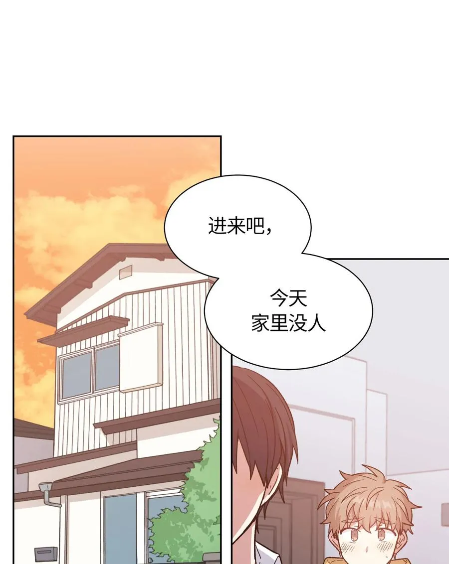 54 第26页