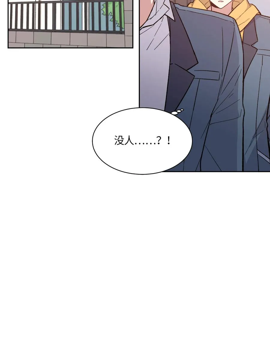 54 第27页