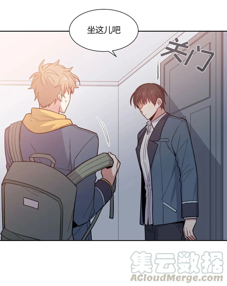 54 第28页