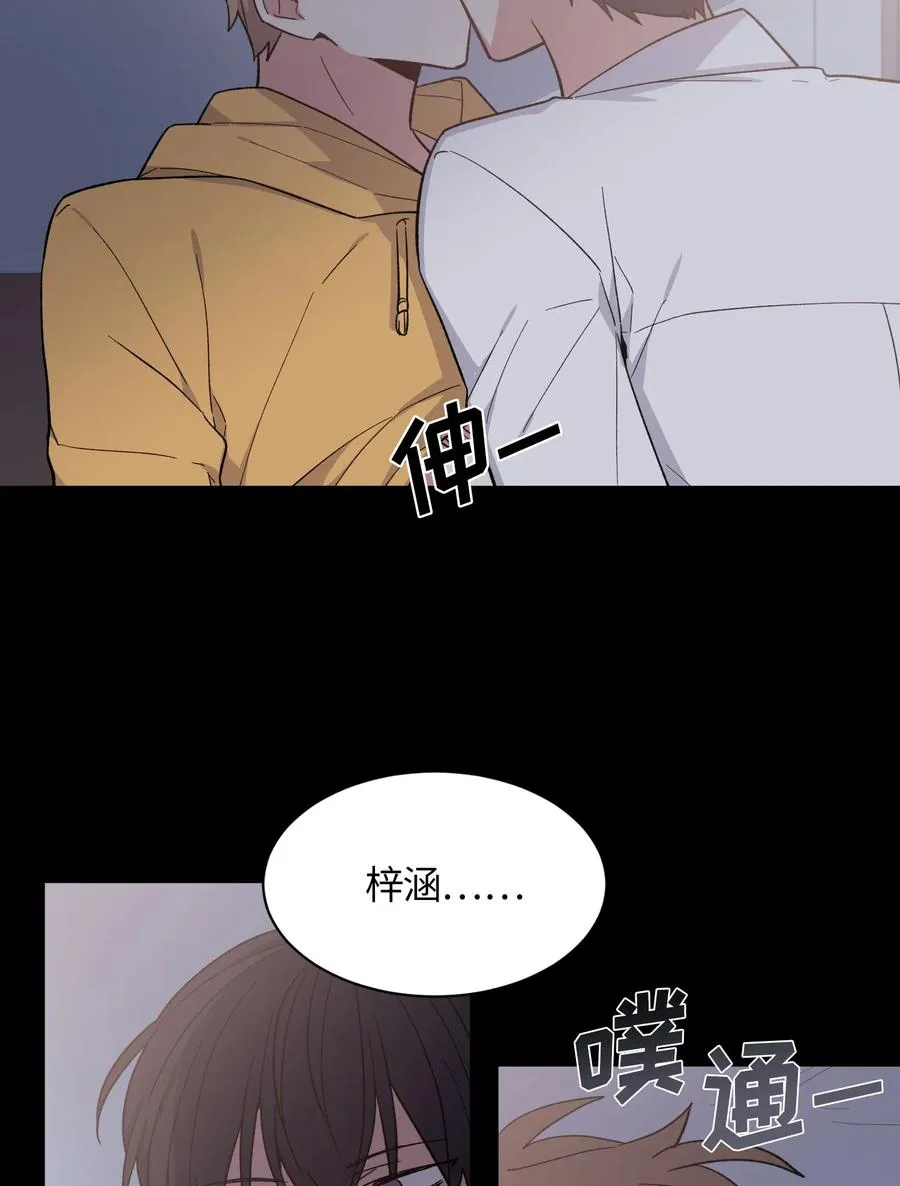 55 第8页