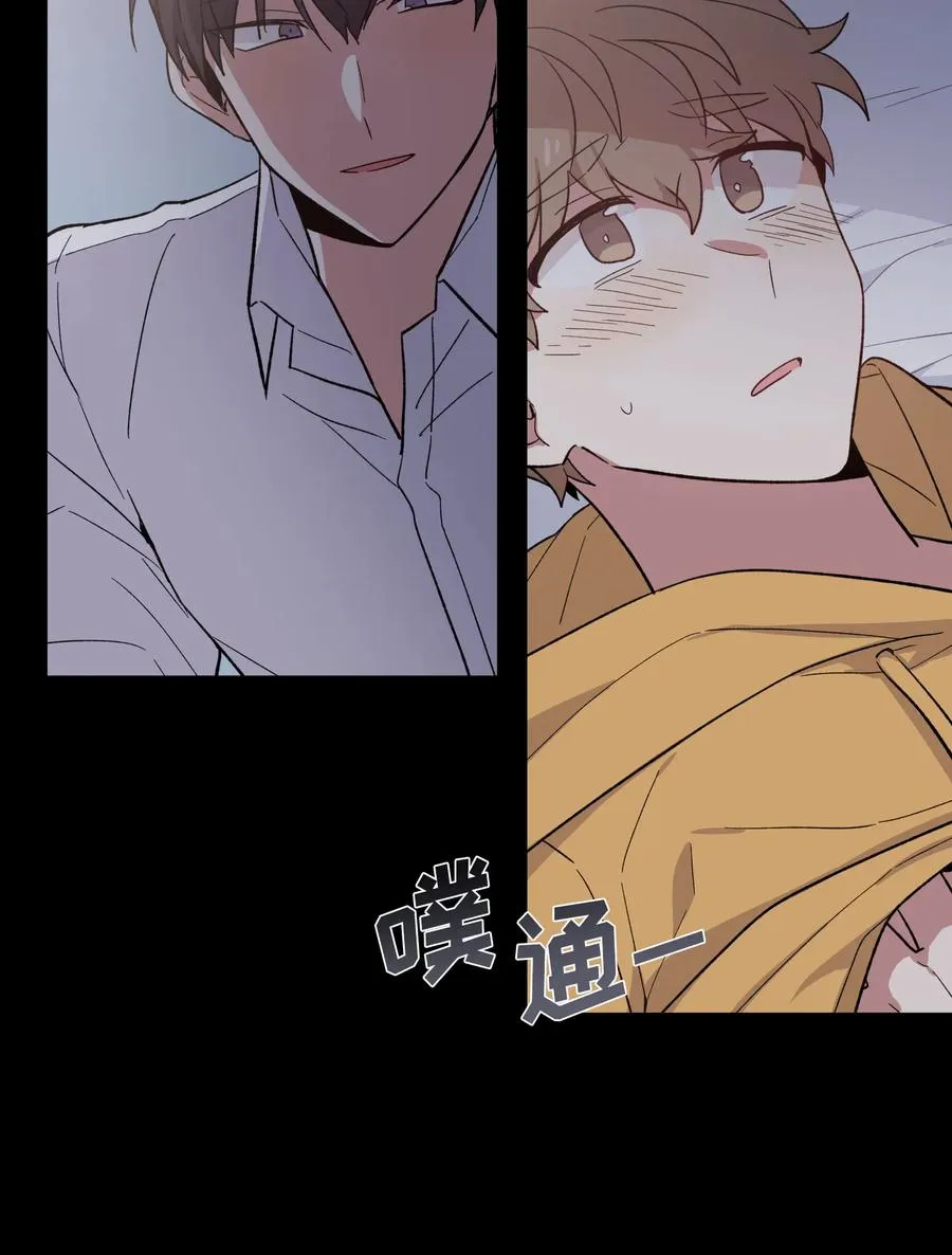 55 第9页
