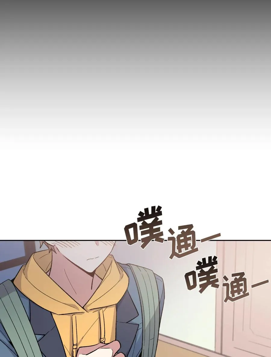 55 第11页