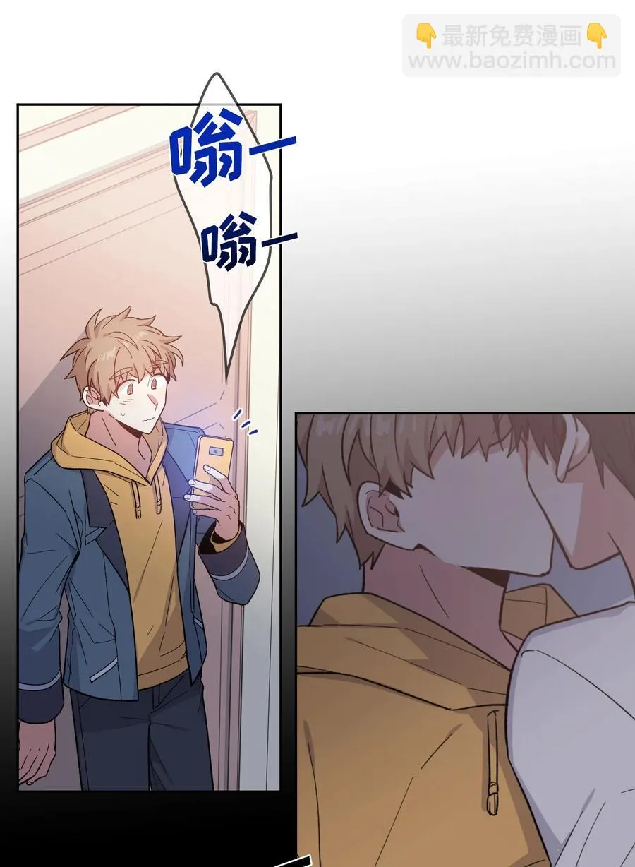 55 第24页