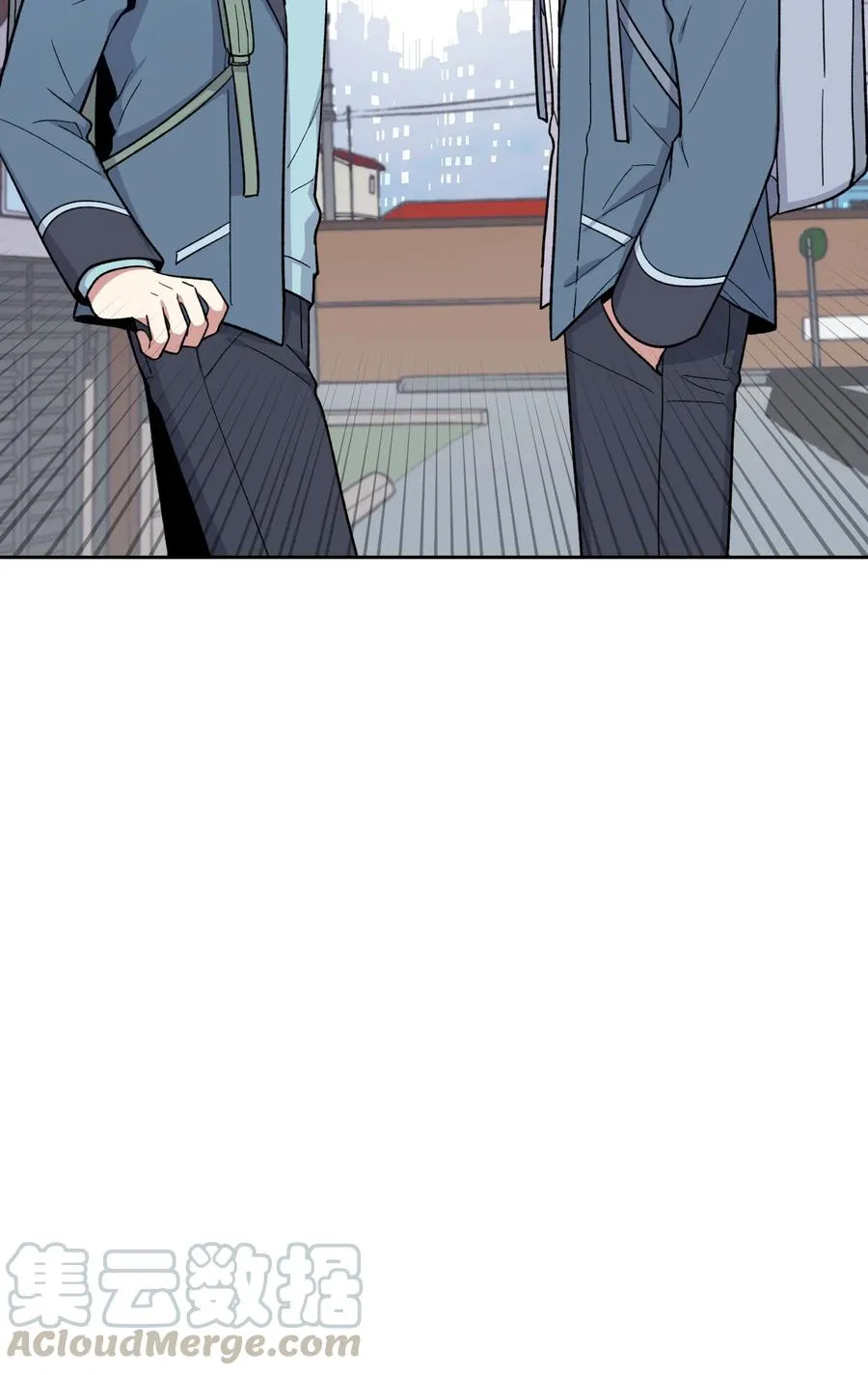 56 第10页