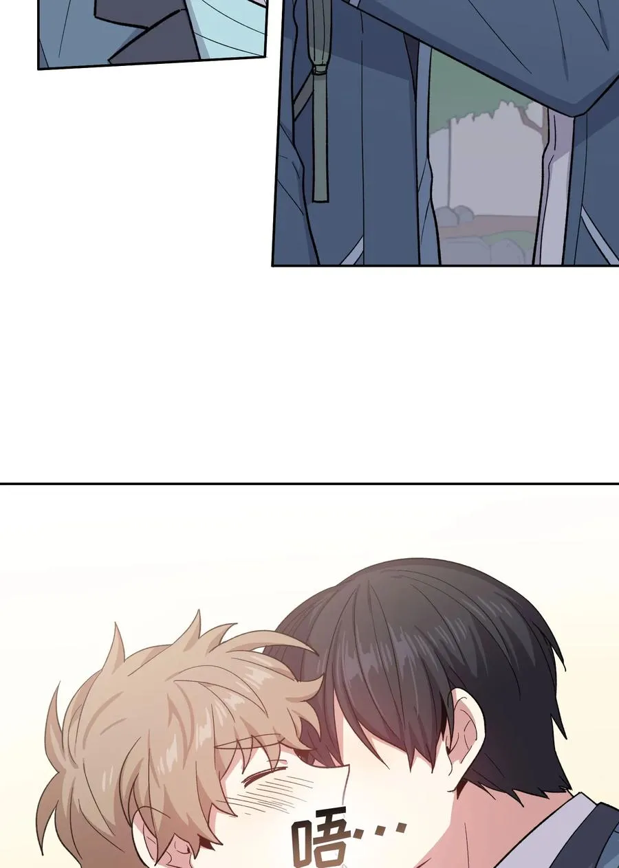 56 第14页