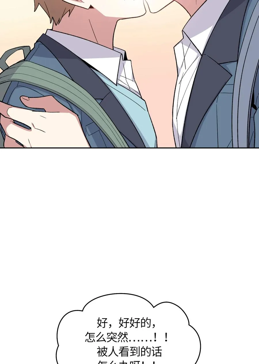 56 第15页