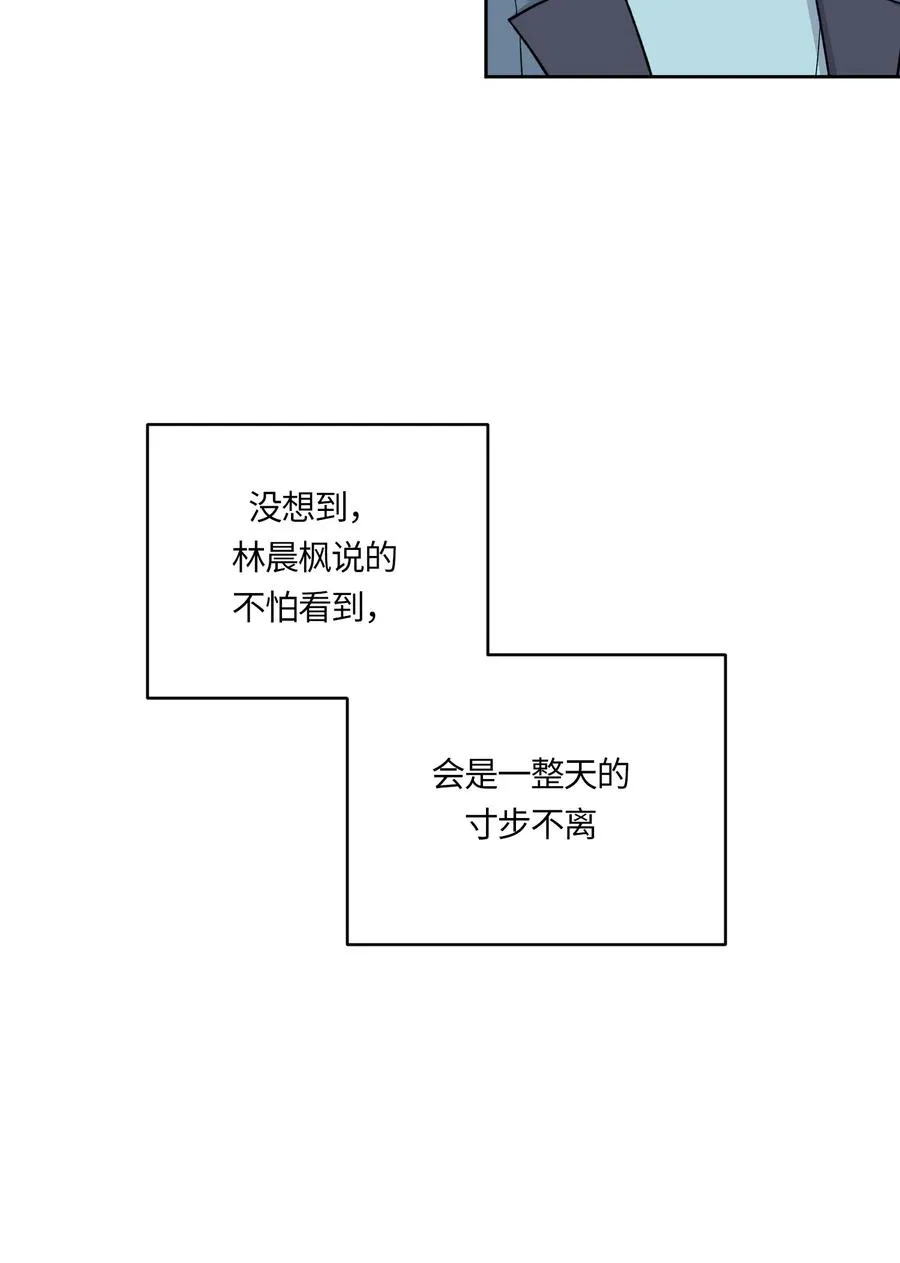 56 第18页