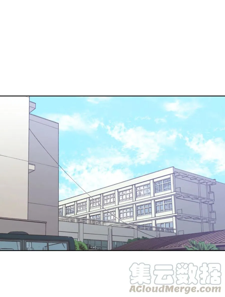 56 第19页