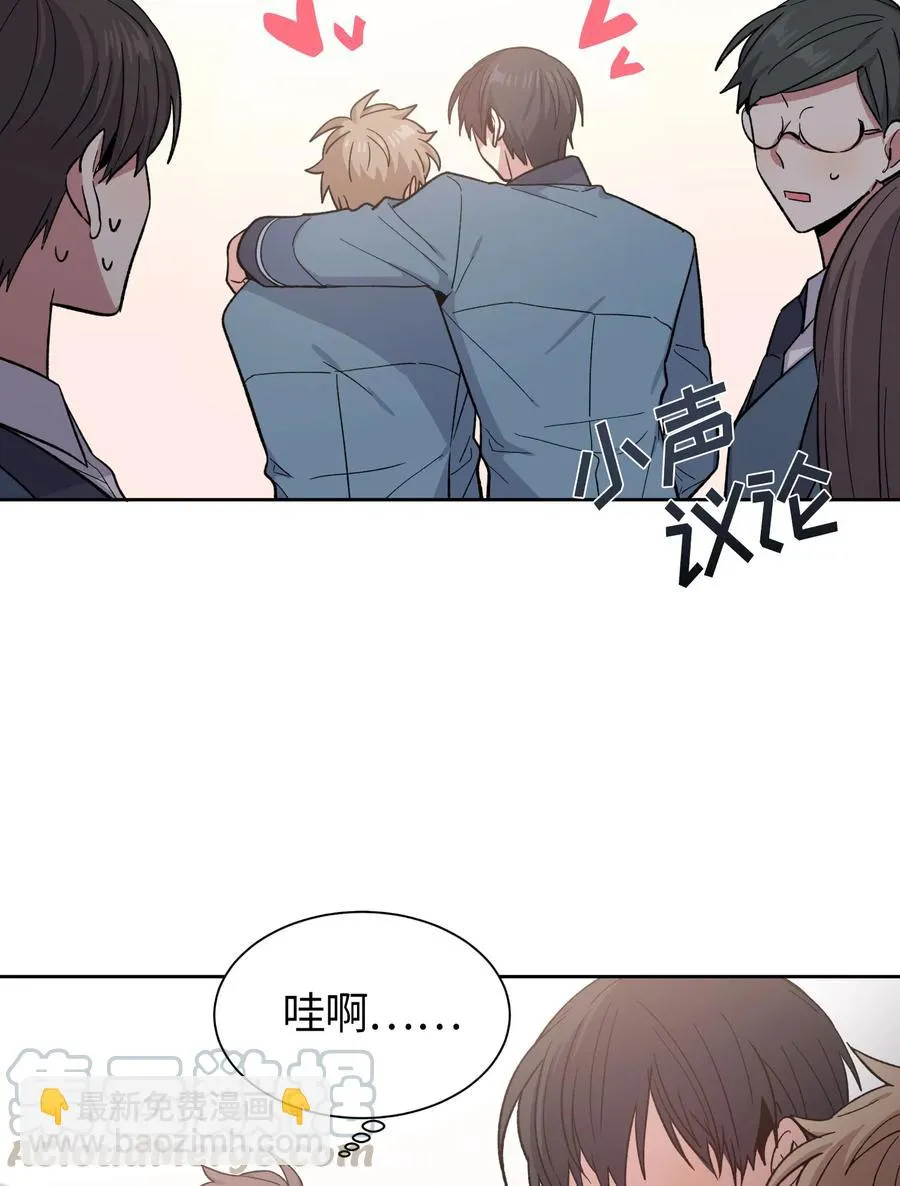 56 第22页