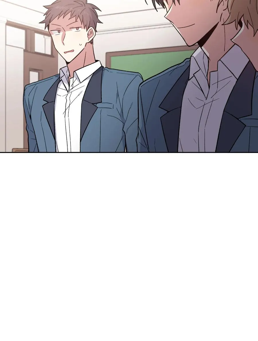 56 第23页