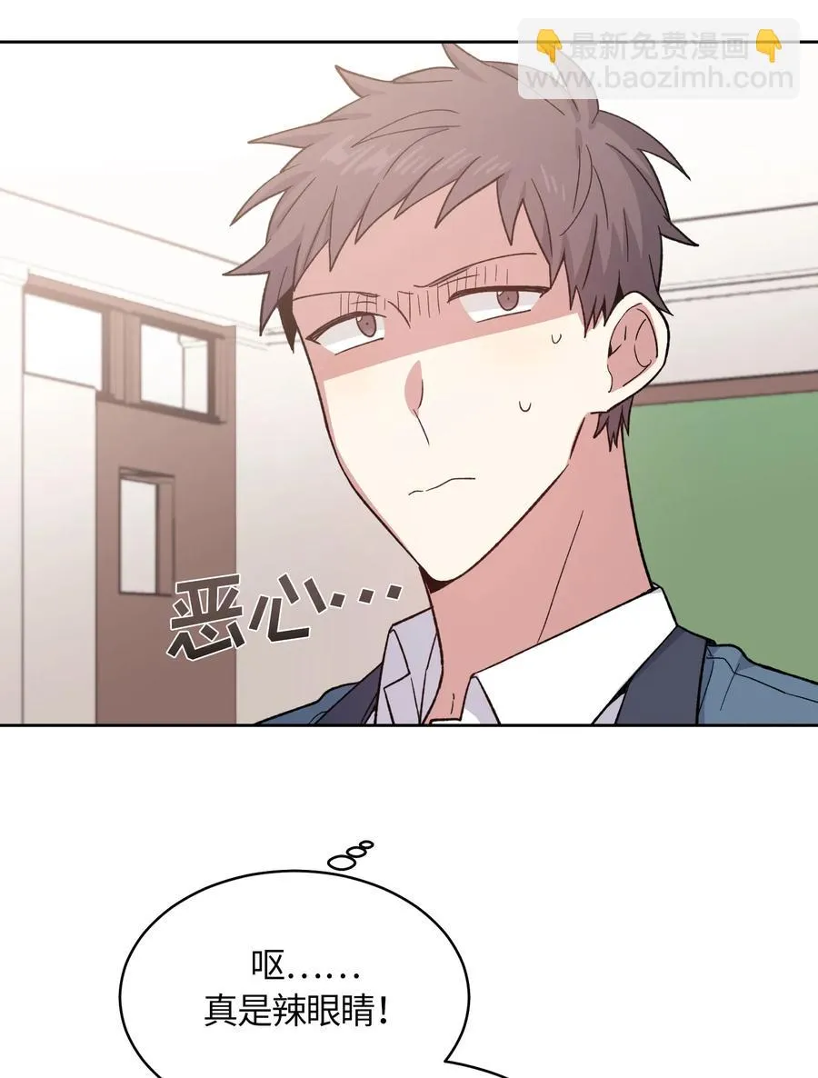 56 第24页