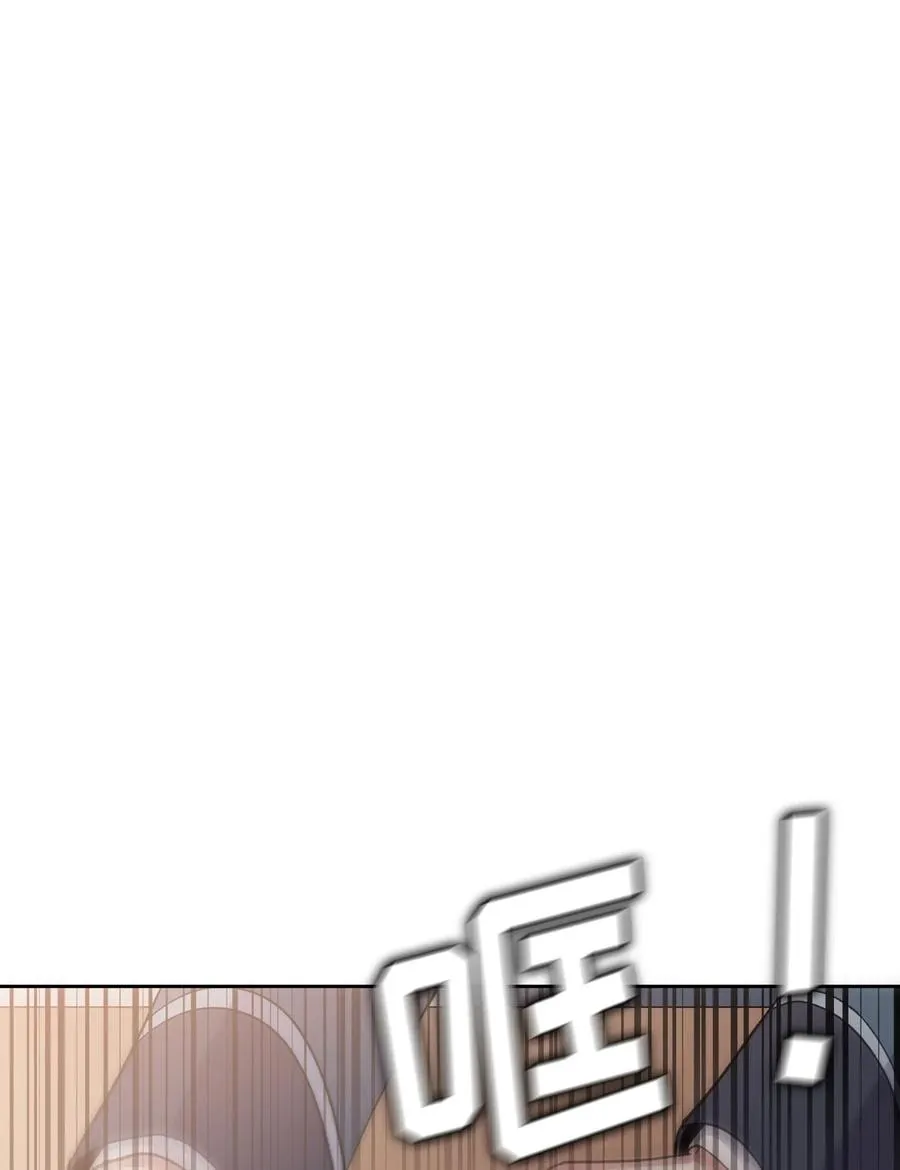 57 第15页