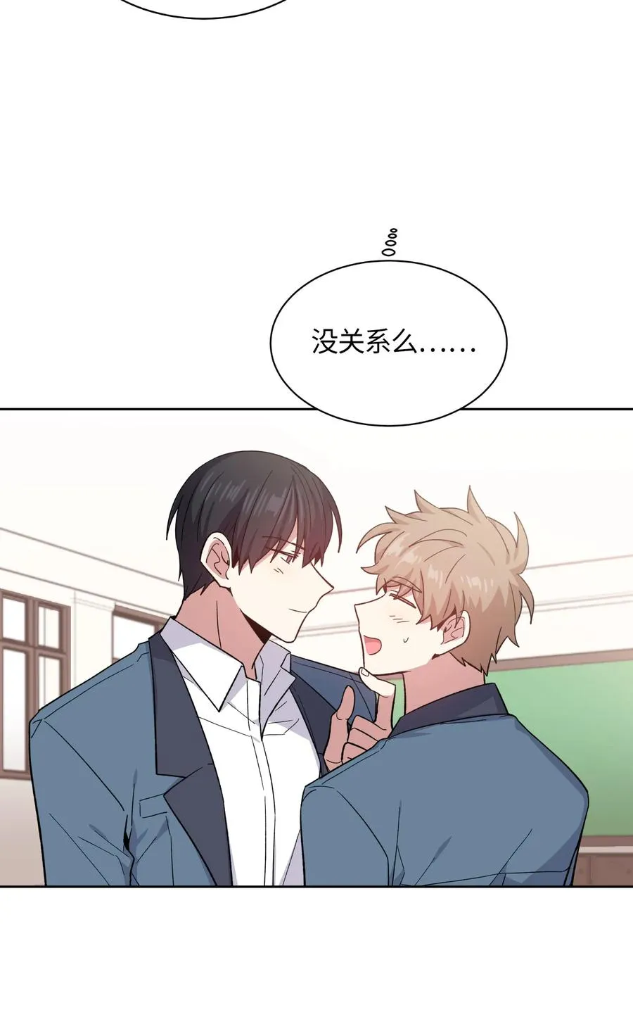 57 第21页