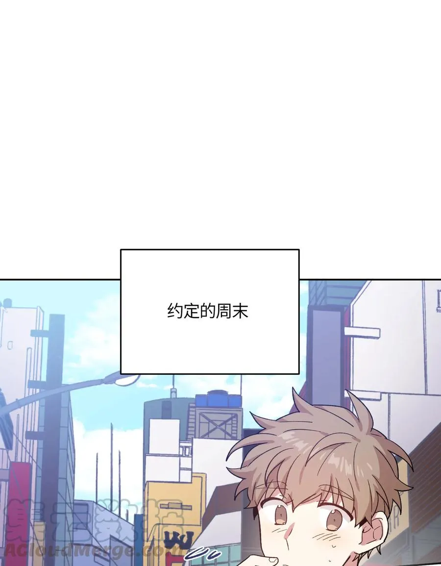 57 第22页