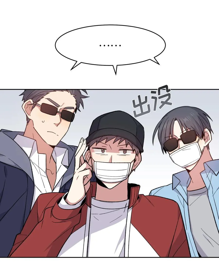 58 第9页