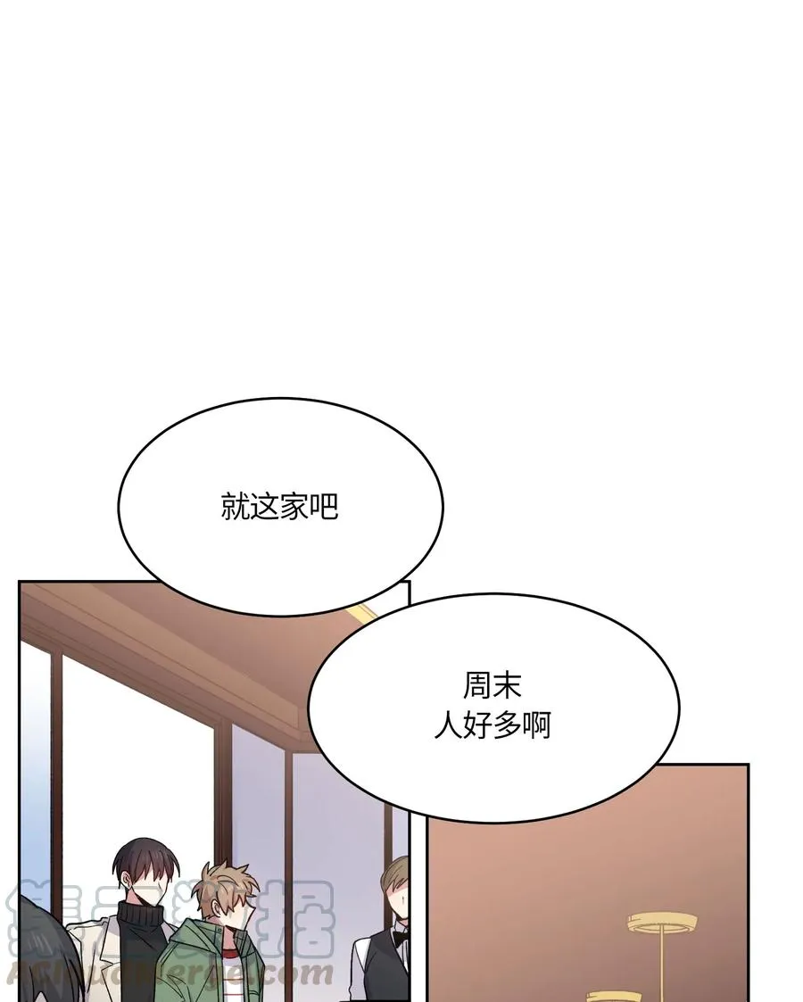 58 第10页