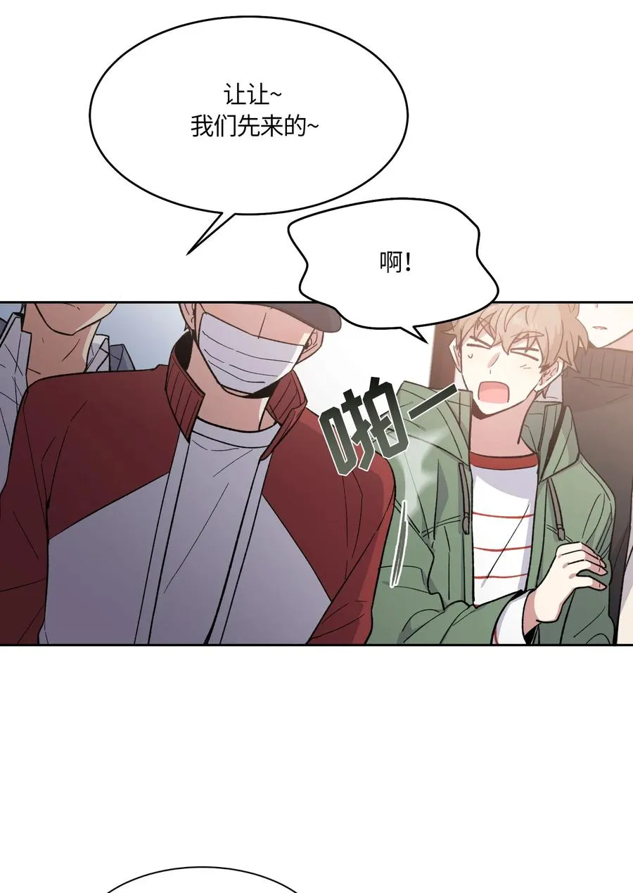 58 第12页