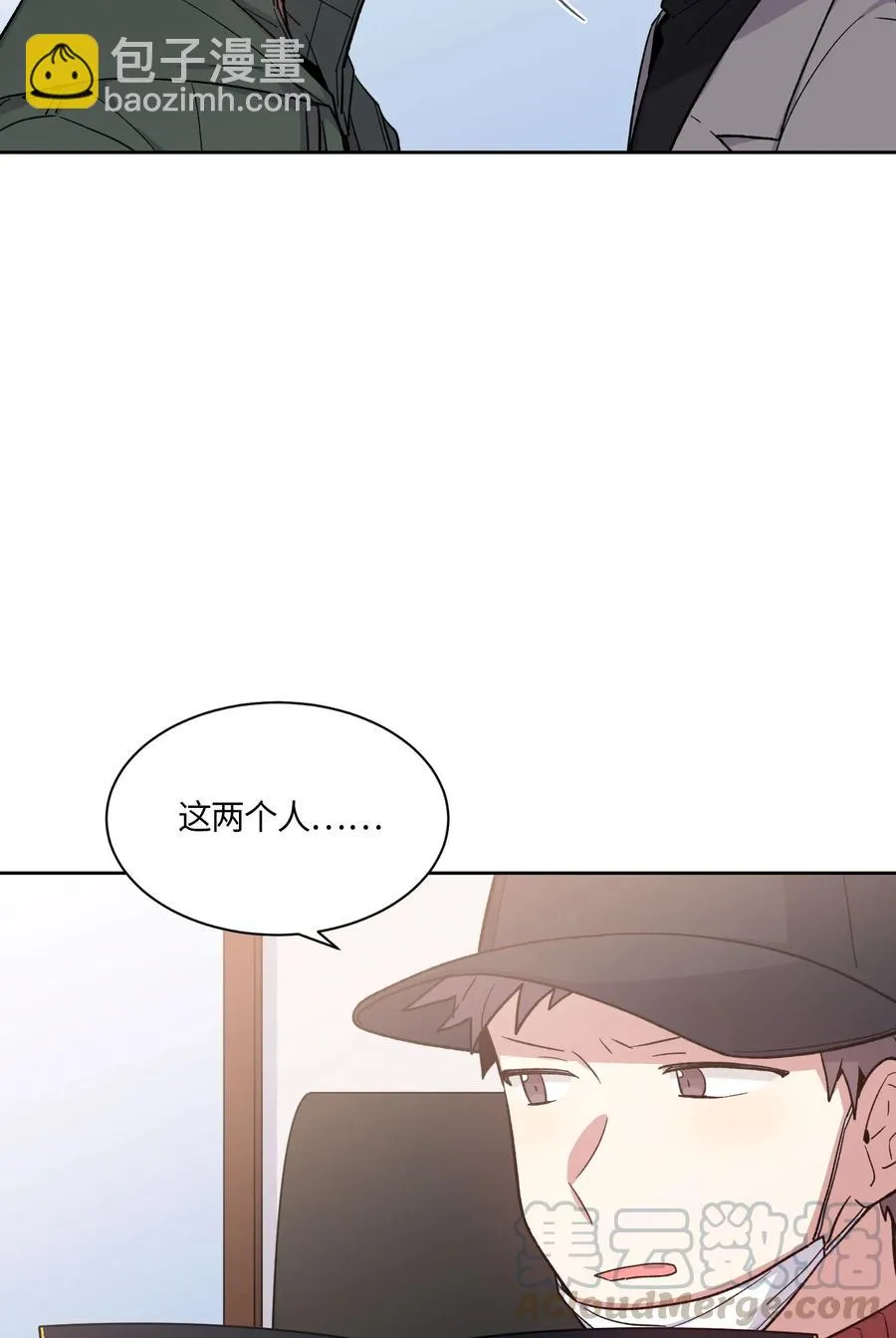 58 第19页