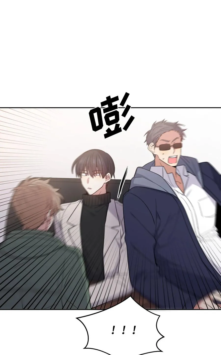 58 第27页