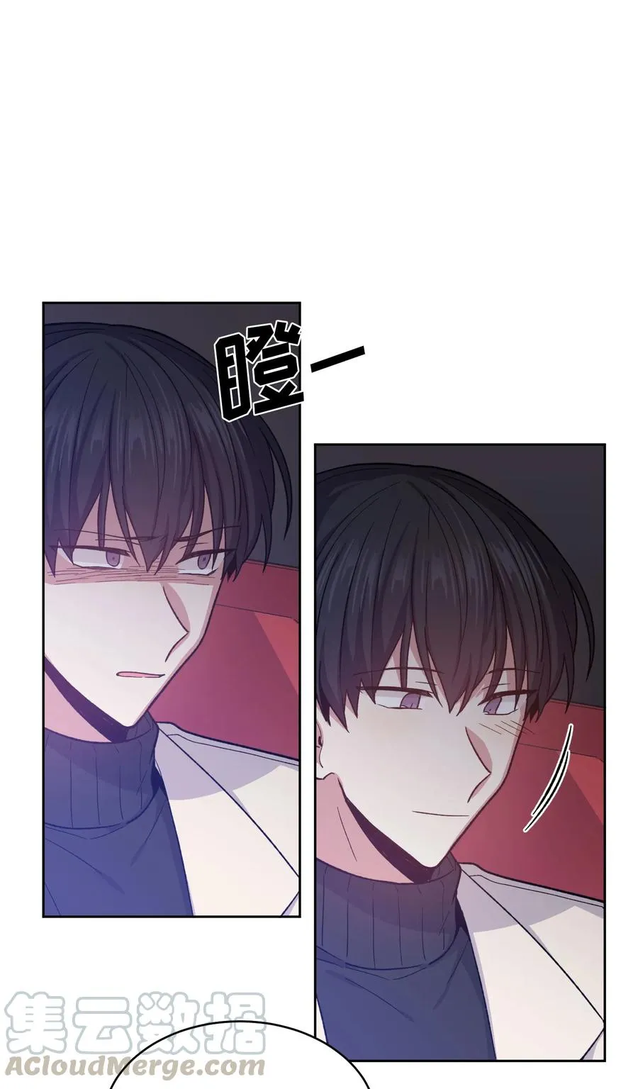 59 第16页