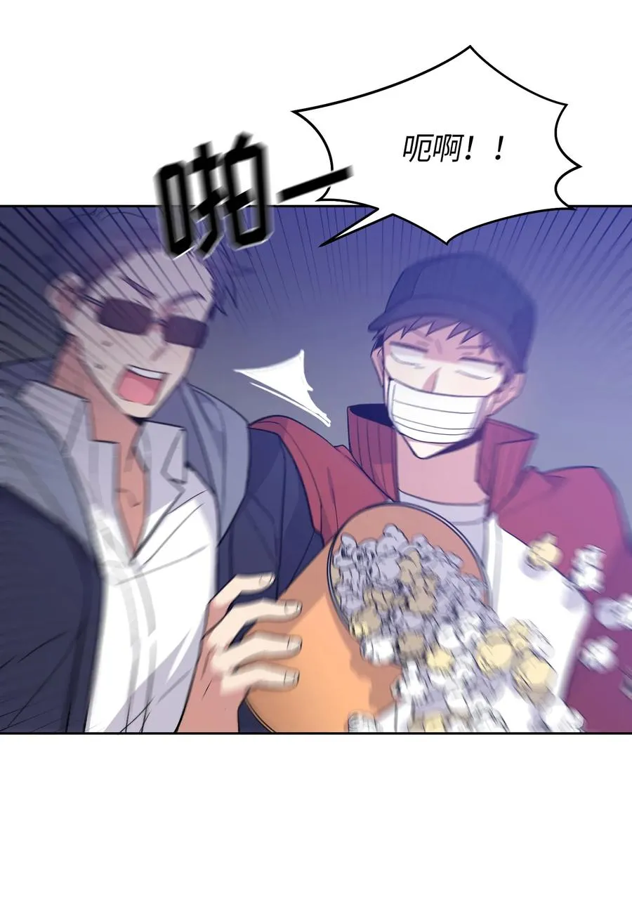 59 第27页