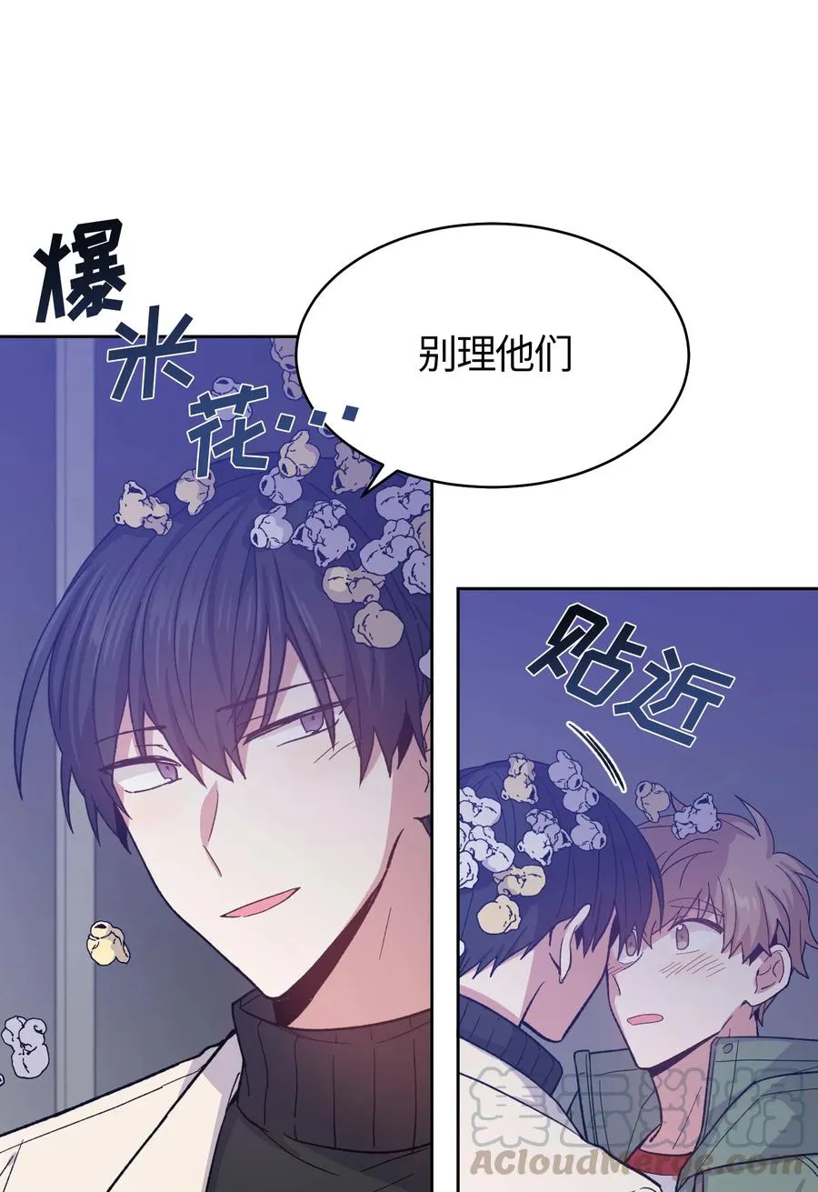 59 第28页