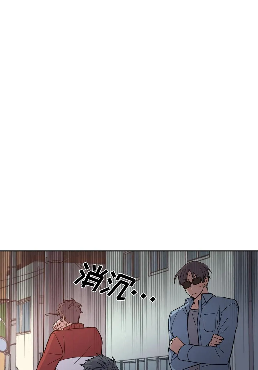 60 第6页