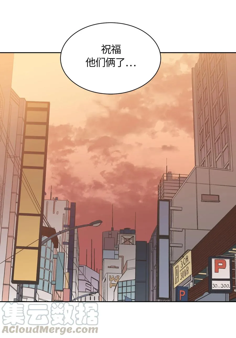 60 第10页