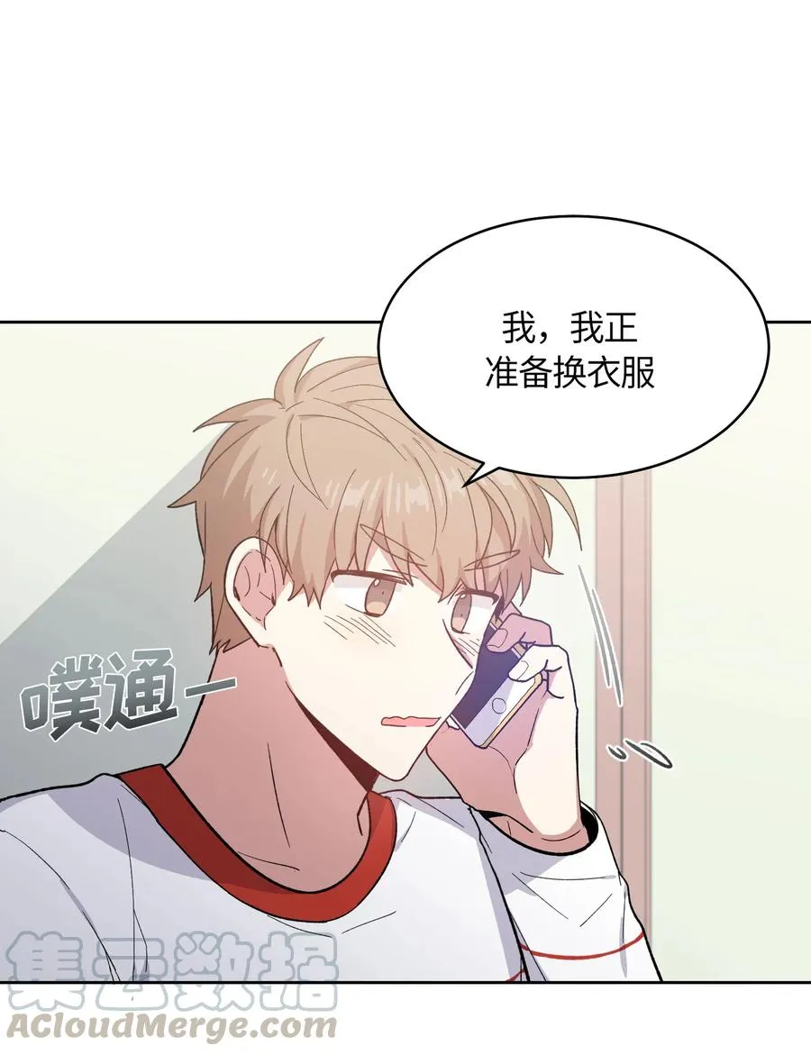 60 第19页