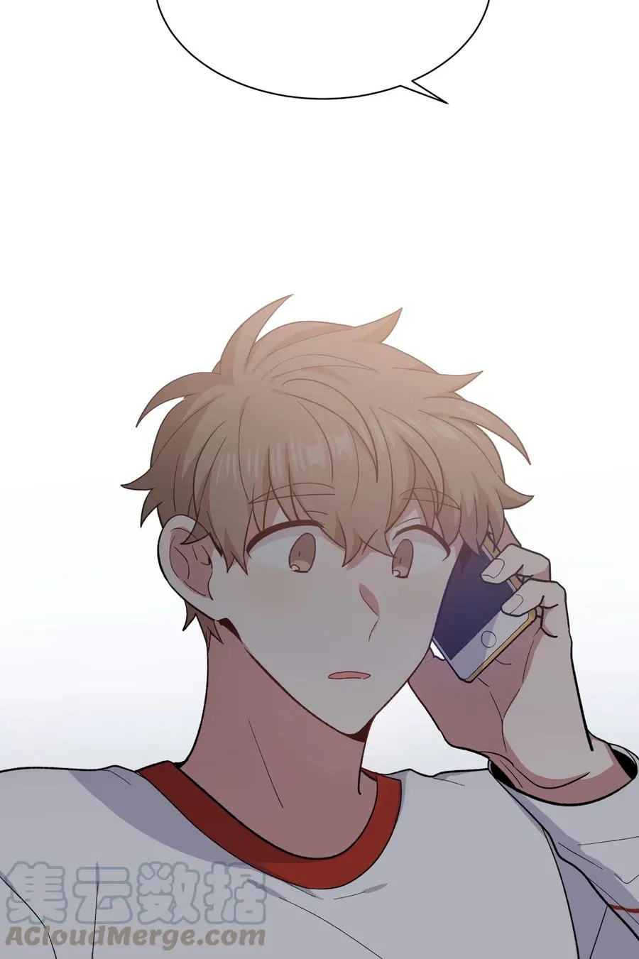 60 第22页