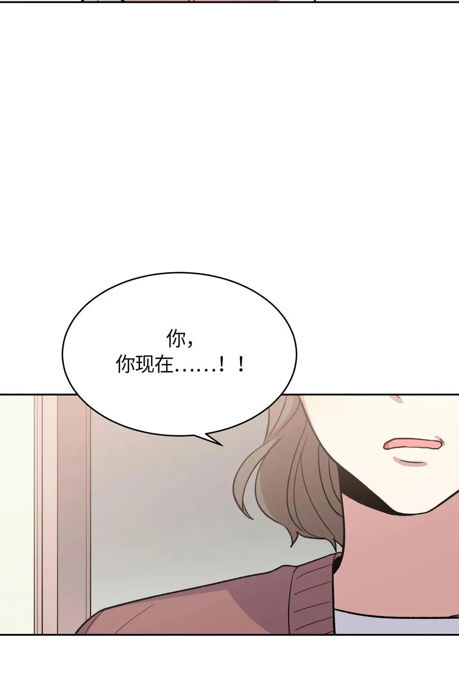 60 第24页